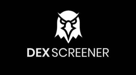 dex