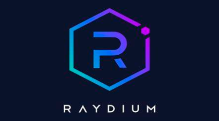 raydium